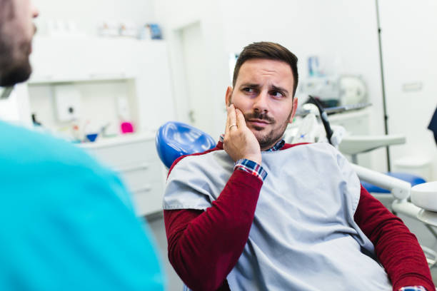 Best Oral Cancer Screening  in Fort Salonga, NY