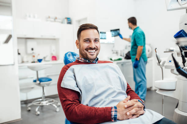 Best Emergency Dental Care  in Fort Salonga, NY
