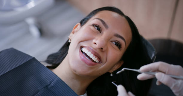 Best Dental Fillings (Composite and Amalgam)  in Fort Salonga, NY