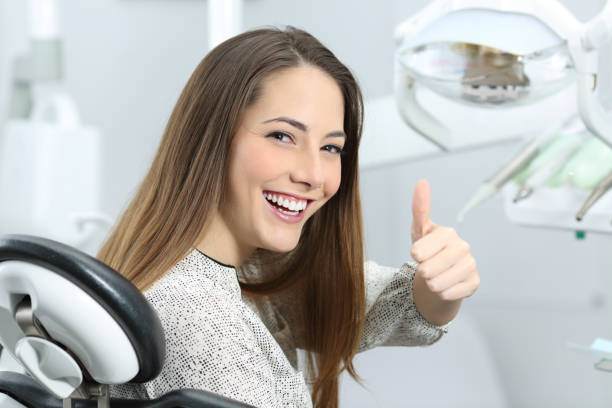 Best Teeth Whitening  in Fort Salonga, NY